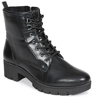 Polokozačky Tamaris  25297-020