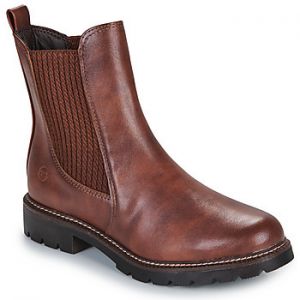 Polokozačky Tamaris  25483-305