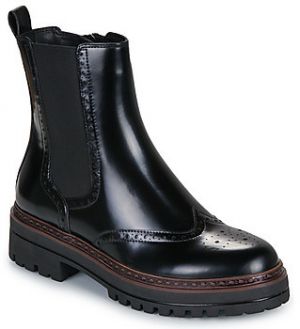 Polokozačky Tamaris  25463-001
