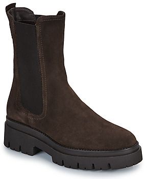Polokozačky Tamaris  25992-347