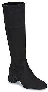 Čižmy do mesta Tamaris  25520-001