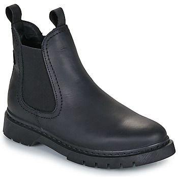 Polokozačky Tamaris  25829-001