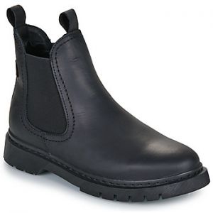Polokozačky Tamaris  25829-001
