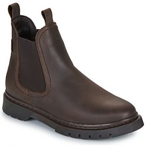 Polokozačky Tamaris  25829-300