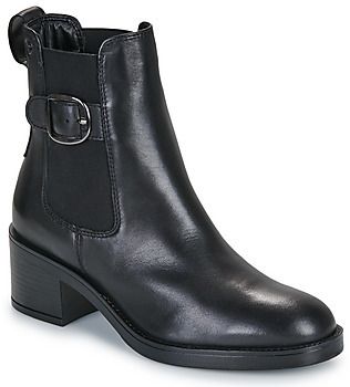 Čižmičky Tamaris  25307-003
