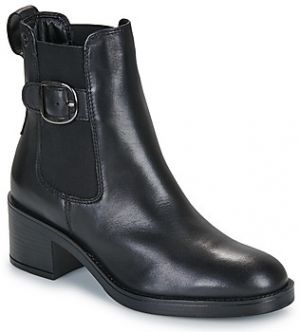 Čižmičky Tamaris  25307-003