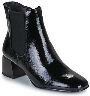 Čižmičky Tamaris  25327-018