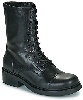 Polokozačky Vagabond Shoemakers  KARLIE