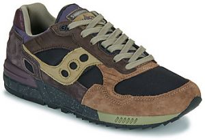 Nízke tenisky Saucony  SHADOW 5000