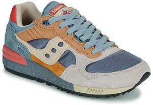 Nízke tenisky Saucony  SHADOW 5000