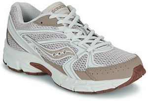 Nízke tenisky Saucony  RIDE MILLENIUM