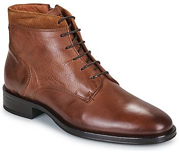 Polokozačky KOST  HOWARD 2 35