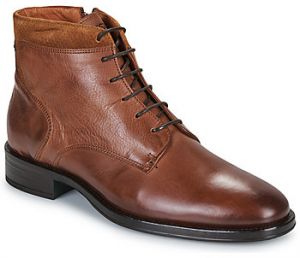 Polokozačky KOST  HOWARD 2 35