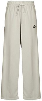 Tepláky/Vrchné oblečenie adidas  Animal Print 3-Stripes Open Hem Joggers