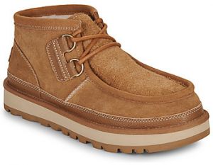 Mokasíny UGG  M HAYDEN MOC