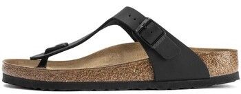 Papuče BIRKENSTOCK  Gizeh