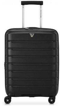 Cestovné tašky Roncato  Trolley Cabina 4R 55/20 Exp B-Flying