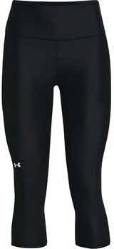 Legíny Under Armour  Tech Hi Capri