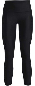 Legíny Under Armour  Tech Hi Ankle Leg