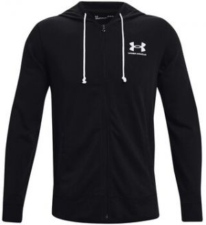 Flísové mikiny Under Armour  Ua Rival Terry Lc Fz