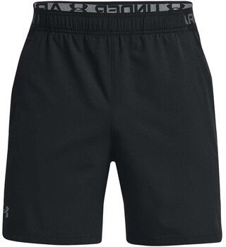 Šortky/Bermudy Under Armour  Ua Vanish Woven 6In