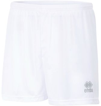 Šortky/Bermudy Errea  New Skin Panta Ad