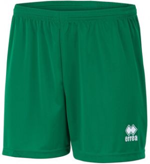 Šortky/Bermudy Errea  New Skin Panta Ad