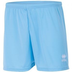 Šortky/Bermudy Errea  New Skin Panta Ad
