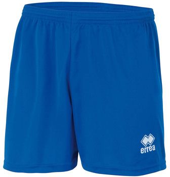 Šortky/Bermudy Errea  New Skin Panta Ad