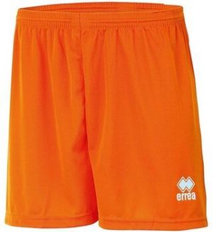 Šortky/Bermudy Errea  New Skin Panta Ad