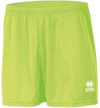Šortky/Bermudy Errea  New Skin Panta Ad