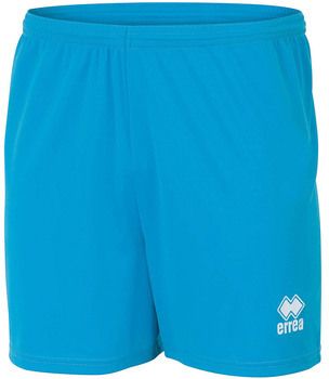 Šortky/Bermudy Errea  New Skin Panta Ad