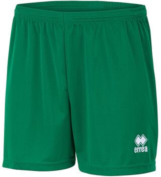 Šortky/Bermudy Errea  New Skin Panta Bimbo