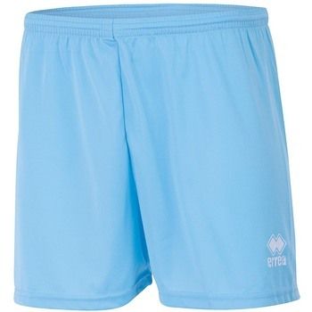 Šortky/Bermudy Errea  New Skin Panta Bimbo