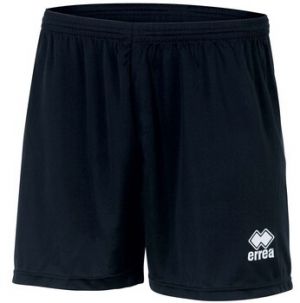Šortky/Bermudy Errea  New Skin Panta Bimbo
