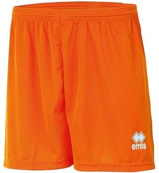Šortky/Bermudy Errea  New Skin Panta Bimbo
