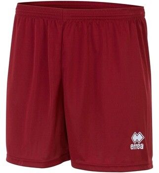 Šortky/Bermudy Errea  New Skin Panta Bimbo
