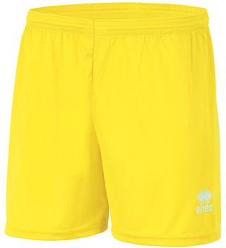 Šortky/Bermudy Errea  New Skin Panta Bimbo