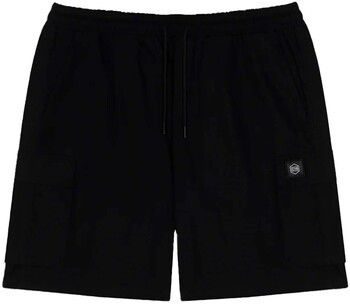 Šortky/Bermudy Dolly Noire  Cotton Ripstop Cargo Easyshorts