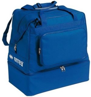 Športové tašky Errea  Borsa Basic