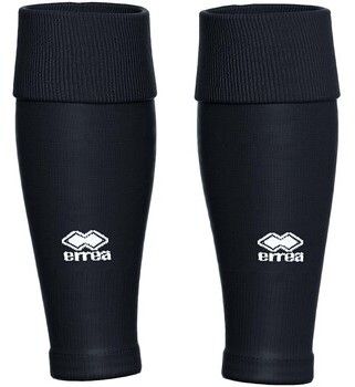 Športové ponožky Errea  Socks Pro Ad