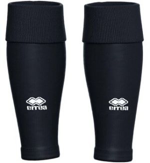 Športové ponožky Errea  Socks Pro Ad