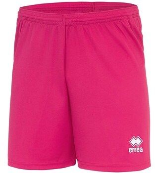 Šortky/Bermudy Errea  New Skin Panta Ad