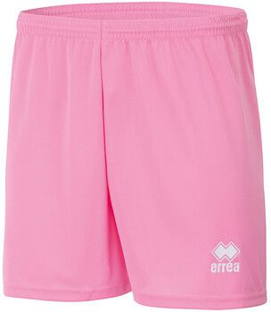 Šortky/Bermudy Errea  New Skin Panta Ad