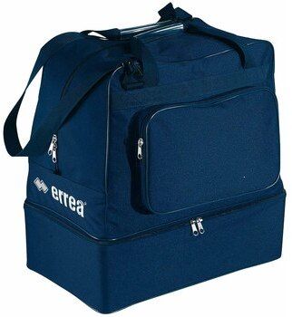Športové tašky Errea  Borsa Basic Media
