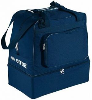 Športové tašky Errea  Borsa Basic Media