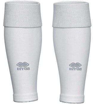 Športové ponožky Errea  Socks Pro Ad