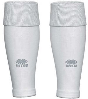 Športové ponožky Errea  Socks Pro Ad