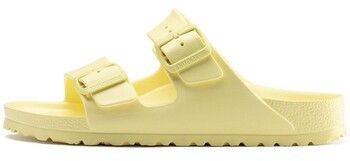 Papuče BIRKENSTOCK  Arizona Eva