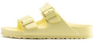 Papuče BIRKENSTOCK  Arizona Eva